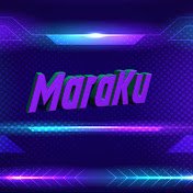 MaraKu__7 Profile Picture
