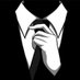 Jason (@heyjasonjac) Twitter profile photo Jason (@heyjasonjac) Twitter profile photo