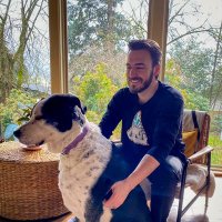 Bryan Herren (@bryan_herren) 's Twitter Profile