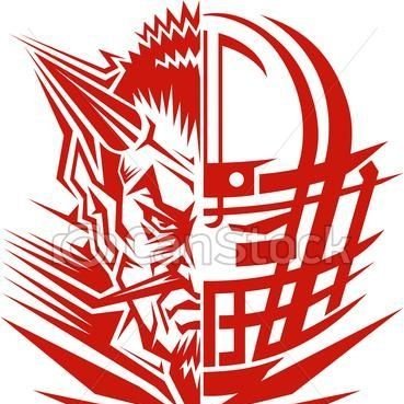 This is the official Twitter site of the Lowell (OR) Red Devils Football Team!