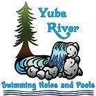 YRSwimmingPools's profile picture. "Are you looking for THE best inground natural rock swimming pool contractor in Northern California?! Look no further. Serving Nevada County, Placer County, Etc