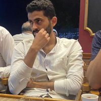 mohamed abdelhaleem (@mohamedhaleem98) 's Twitter Profile