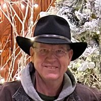 Poppa Tommy (@poppa_tomm) 's Twitter Profile