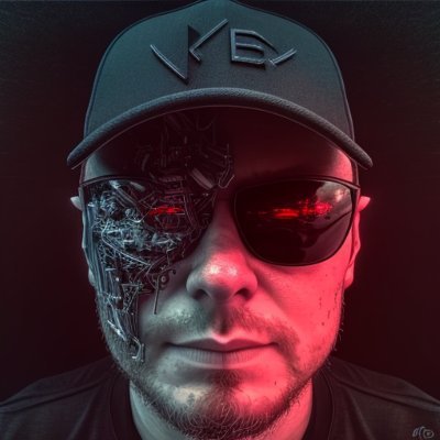 cryptotomass Profile Picture