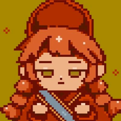 ᴇxᴏʀᴄɪsᴇᴅ ɢʜᴏsᴛさんのプロフィール画像