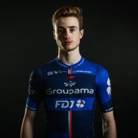 Trym Brennsæter (@trym_brenn) 's Twitter Profile Photo