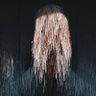 atn1mak's profile picture. ИТ, мемы и эмигрантские проблемы. 
Я ни на чьей стороне, потому что на моей стороне нет никого
