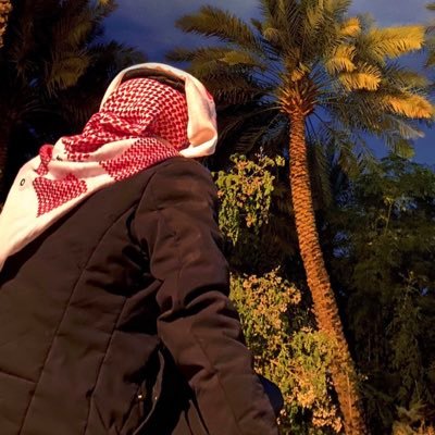 اللهم احفظ ولاة امرنا بحفظك اللهم احفظ السعوديه وشعبها من شر الحاقدين