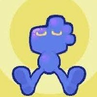 Fnf Nitrome Mix (@fnfnitromemix) 's Twitter Profile