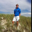 Daniel frick - @FrickDaniel - Twitter