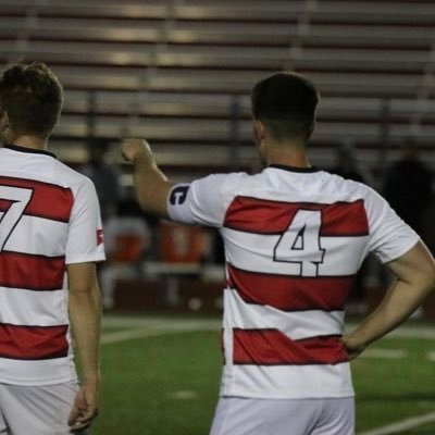 MattRoll25's profile picture. 🚂 NCFC 🔰 #Allforcity