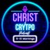 CR¥PTO CHRI$T⛺️ (@princes38831202) Twitter profile photo CR¥PTO CHRI$T⛺️ (@princes38831202) Twitter profile photo