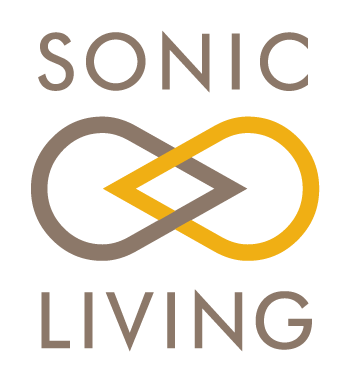 SonicLiving