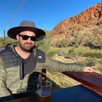 Alex Smeeth (@alex_smeeth) 's Twitter Profile