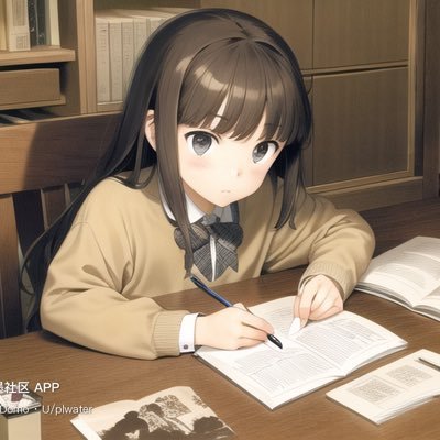 plsoslp's profile picture. #