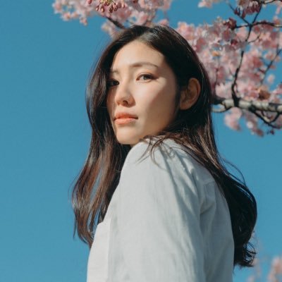 オスカープロモーション所属 ◌佐藤製薬「リングルアイビー」CM ◌NTTファイナンス「webビリング」WEBCM ◌ABEMA「恋愛ドラマな恋がしたいin NEW YORK」 ◌映画「劇場版 仮面ライダーリバイス」 ◌webドラマ「空飛ぶイルカ」
