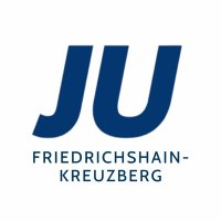 JU Friedrichshain-Kreuzberg(@JU_XHAIN) 's Twitter Profile Photo