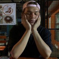 Zoewaye ๐ต๐ธ (@zoewaye) 's Twitter Profile