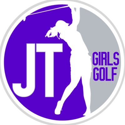 Official account of Joliet Township Girls Golf. 2018, 2019, 2020, 2021 SPC Champions