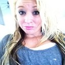 ciara cantu - @ciaracan2 - Twitter