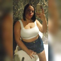 🥰 (@ahmaisbela1) 's Twitter Profile