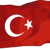 ORHAN GENÇAY (@gencay_orhan) Twitter profile photo