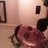 Jelto87's profile image