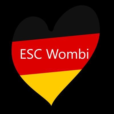 Here I will Post my opinion about new ESC Songs and Post the links to the Videos of my Youtube Channel.
Hope you enjoy :)