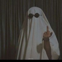 sng (@plugtrc) 's Twitter Profile