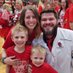 Jay Bachman (@coachjbachman) Twitter profile photo Jay Bachman (@coachjbachman) Twitter profile photo