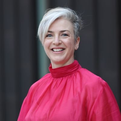 Winner - Financial Adviser of the Year (Scotland and Northern Ireland) 2024
Women in Financial Advice Awards