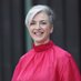 Cathy Brennan (@cathygb75) Twitter profile photo Cathy Brennan (@cathygb75) Twitter profile photo