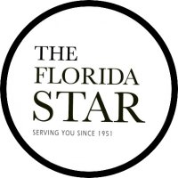 TheFloridaStar (@thefloridastar) 's Twitter Profile