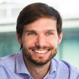Responsable de la #communication et de la démocratie locale de la Ville de Saint-André-de-Cubzac | compte personnel