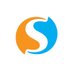 Sadia Akter (@sadiaafrin2606) Twitter profile photo Sadia Akter (@sadiaafrin2606) Twitter profile photo