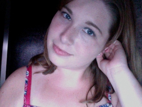 Nataliaofan's profile picture. The first fan twitter for beautiful & talented @Nataliia_Oliver