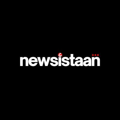 newsistaan Profile Picture