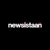 Newsistaan(@newsistaan) 's Twitter Profile Photo