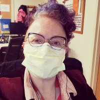 L. Rodriguez (she/her, they/them) (@lhrodriguez) 's Twitter Profile