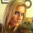 Natalie Eddy - @EddyNeddy22 - Twitter