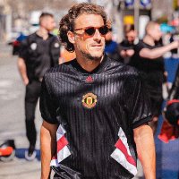 Diablo Rojo πΉπ©π΄ (@burnautd) 's Twitter Profile