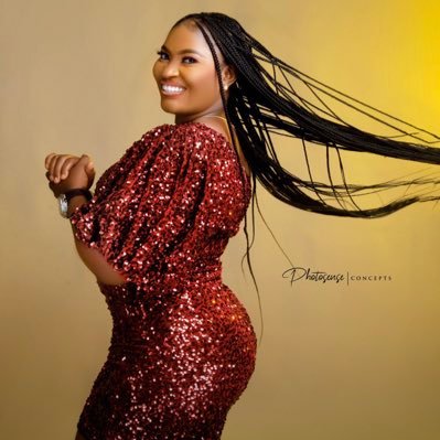 callme_blair's profile picture. Microbiologist 🧫 Music lover🎵 Proverbs 31 woman ,BrowsandlashTech. committed to self development