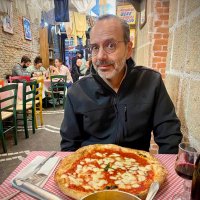 Jorge A. (@soy_comensal) 's Twitter Profile