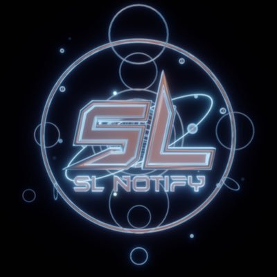 SLNotifyIO Profile Picture