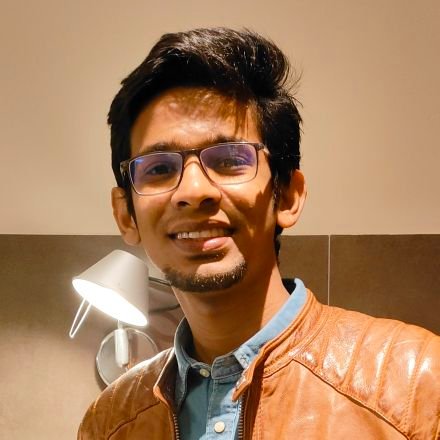 PhD candidate in Computer Vision. Bangladeshi 🇧🇩 (He/Him)