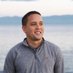 Bryan MacDiarmid (@bmacdia) Twitter profile photo