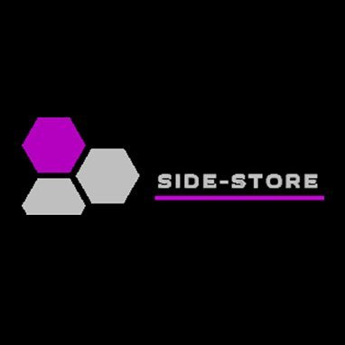 SideStore le site des nouvelles technologie à des prix abordables, vous permettant une expérience high-tech de qualité et efficace, sans trop dépenser