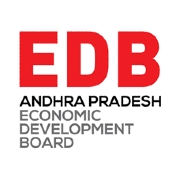 The Andhra Pradesh Economic Development Board (APEDB) is the single point of contact for all investments in Andhra Pradesh.