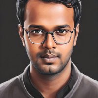 Akash Jadhav(@imakashjadhav) 's Twitter Profile Photo