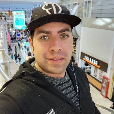 formado em montagem e manutenção de computadores e cabeamento estruturado de redes de computadores blog https://t.co/rJleh3Q6sp
https://t.co/tyMX0WtZC8